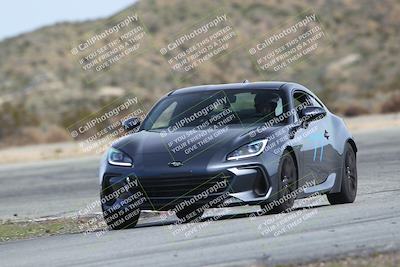 media/Feb-25-2024-Touge2Track (Sun) [[ed4a1e54f3]]/Pink/After lunch/Exiting Skidpad/